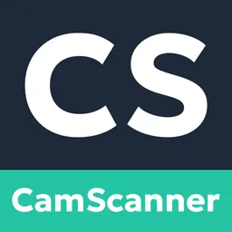 CamScanner - Scan Document logo