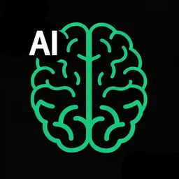 Humanify AI: Text Humanizer logo