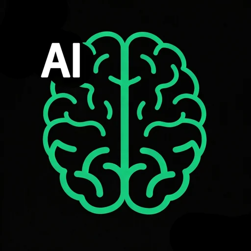 Humanify AI: Text Humanizer logo