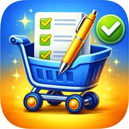 ShopSuggest logo