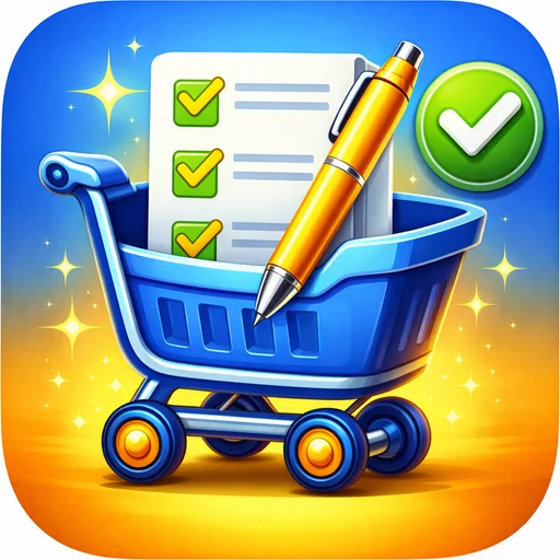 ShopSuggest logo