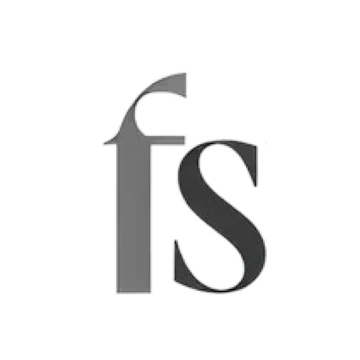 Foodstories logo