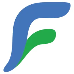FleetLife Crew logo