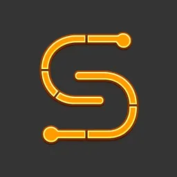 Sequvo: Music Puzzle Game logo