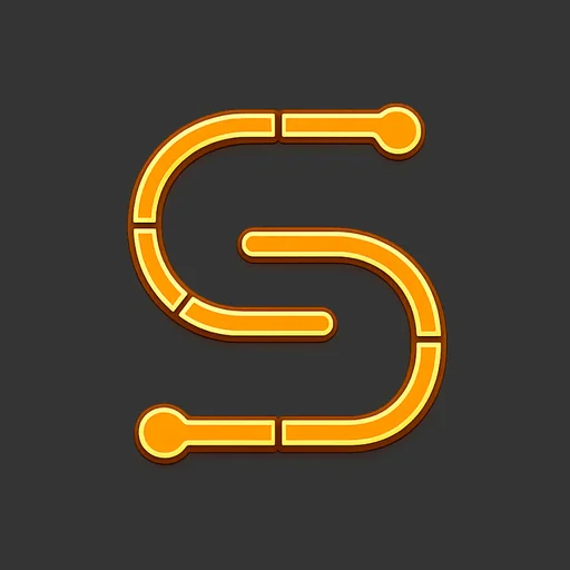 Sequvo: Music Puzzle Game logo
