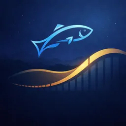 WildCast logo