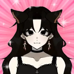 Avatar Maker: OC Creator logo