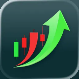 Options Log logo