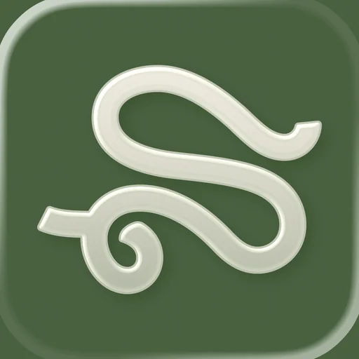 Scenra: Scenic Road Trips logo
