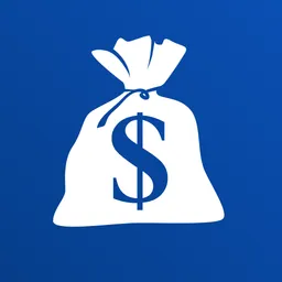 SettleScout: Class Action Cash logo