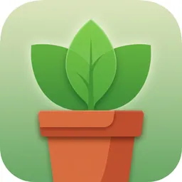 BloomKeep logo