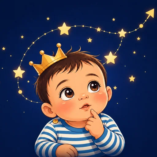 OBubba: Baby Sleep Tracker logo