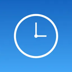 TimeBiller logo