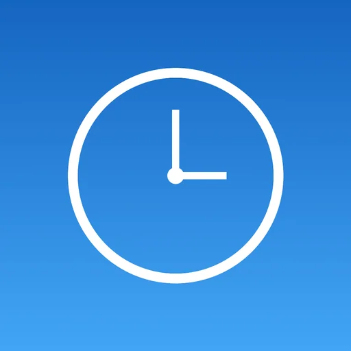 TimeBiller logo