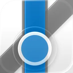 Michael: HGV Nav logo
