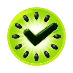 Kiwido logo