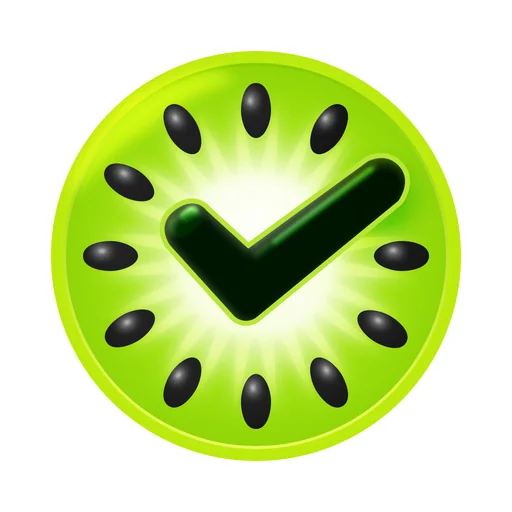 Kiwido logo