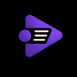 Promptsnap logo