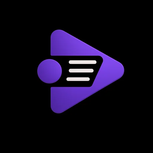 Promptsnap logo