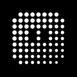 Codync logo
