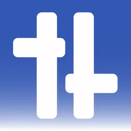 shelff – PDF Book Reader logo
