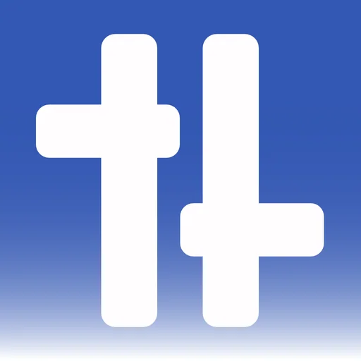 shelff – PDF Book Reader logo