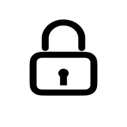 Invenly :Inventory Tracker Mgr logo
