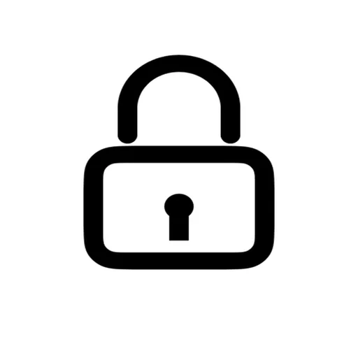 Invenly :Inventory Tracker Mgr logo