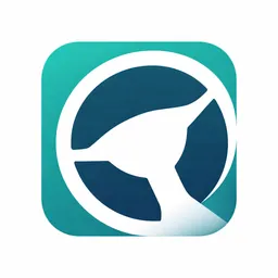 N Ireland Driving Test Routes logo
