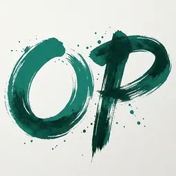 OnPoint: Score Tracker logo