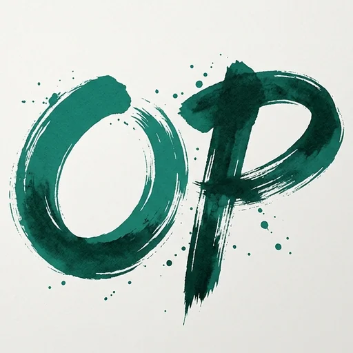 OnPoint: Score Tracker logo