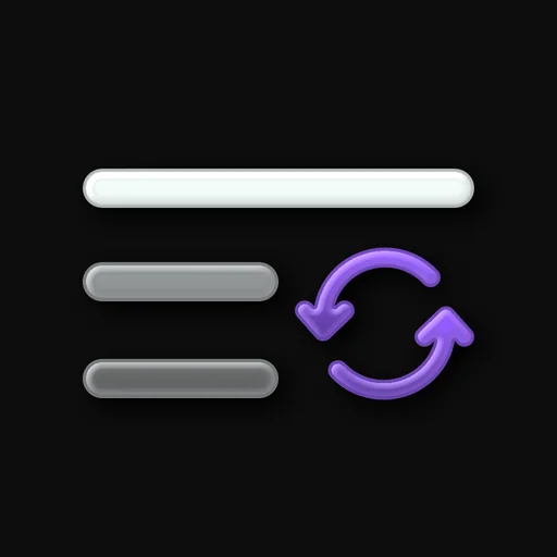 SubFind: Subscription Tracker logo