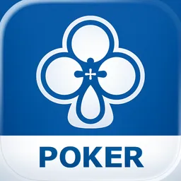 JOPT Games logo