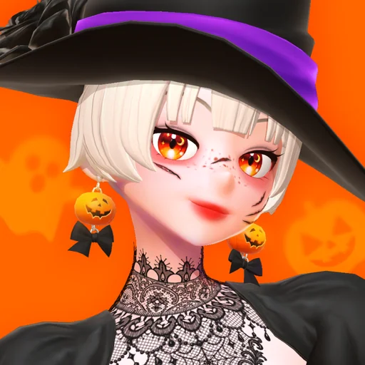 STYLZ: Fashion Dress Up Game logo
