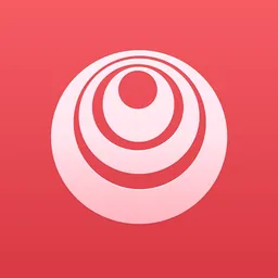 DeepLearning.AI logo