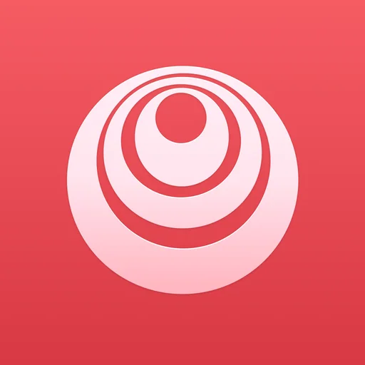 DeepLearning.AI logo