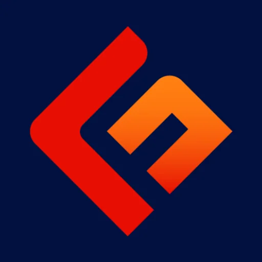 GreatFireVPN – Secure VPN logo