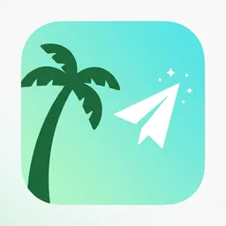 SW Florida RSW Airport logo