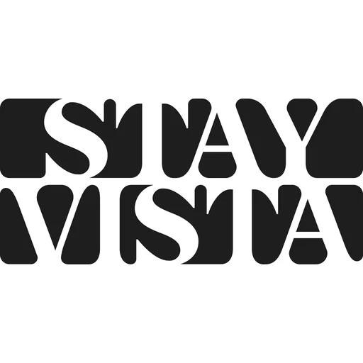 StayVista: Book Villas & Stays logo