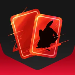 Card Scanner - Value & Price logo