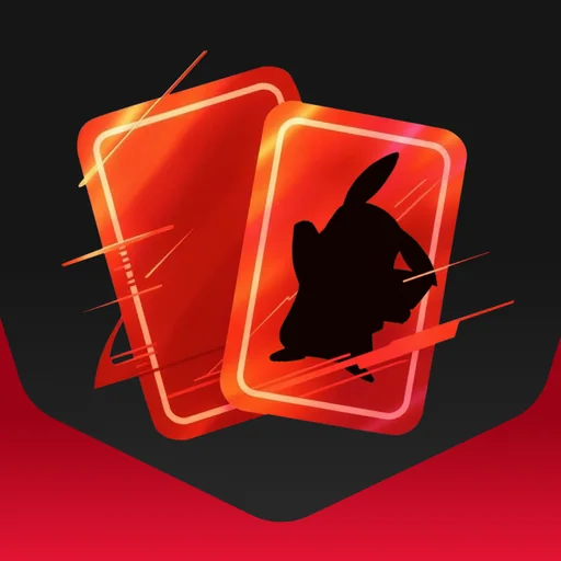Card Scanner - Value & Price logo