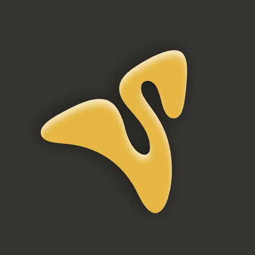 Sole Drift: Hidden Gems logo