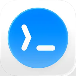 Mobile IDE for Codex AI GPT logo
