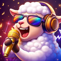 Personalized Ringtones logo