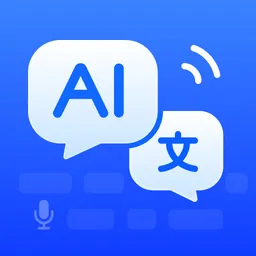 Translator - Live AI Translate logo