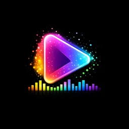Zouk Sync logo