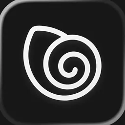 Vincen - Your Super AI Agent logo