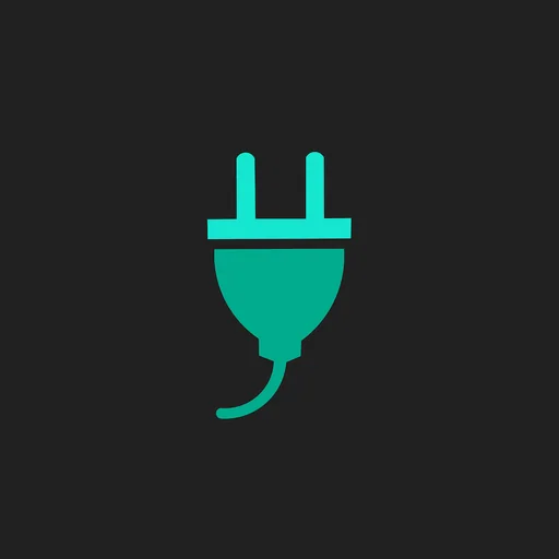 WireSketch - Electric Planner logo