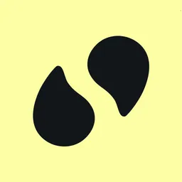 SaySo: Curated News Digests logo