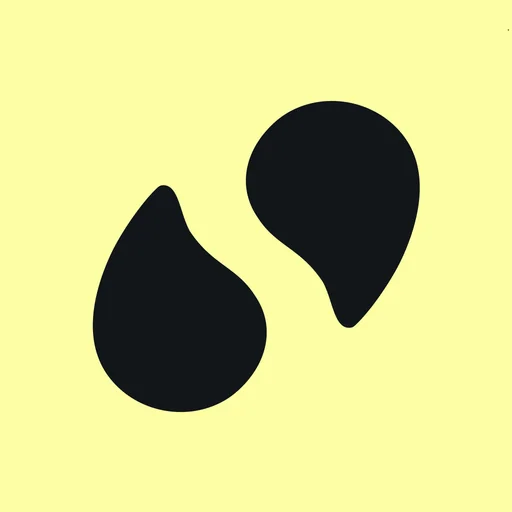 SaySo: Curated News Digests logo